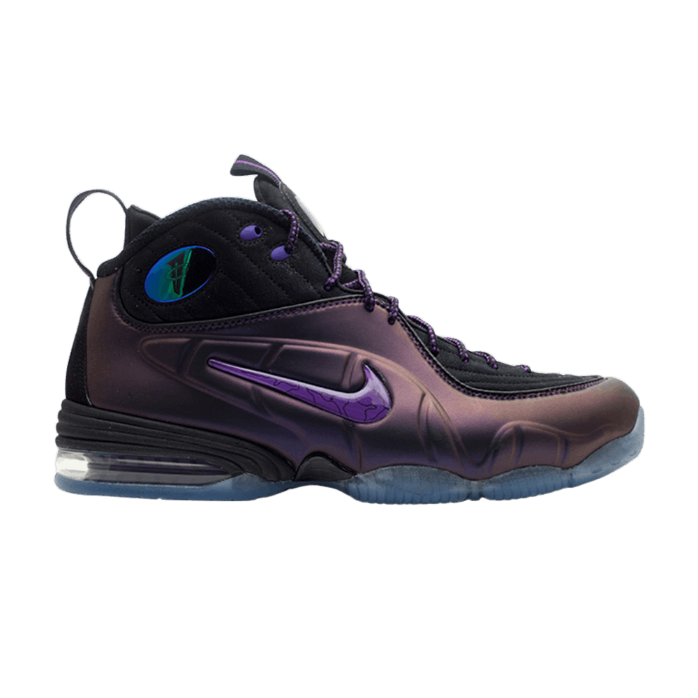 1-2-cent-eggplant-344646-500
