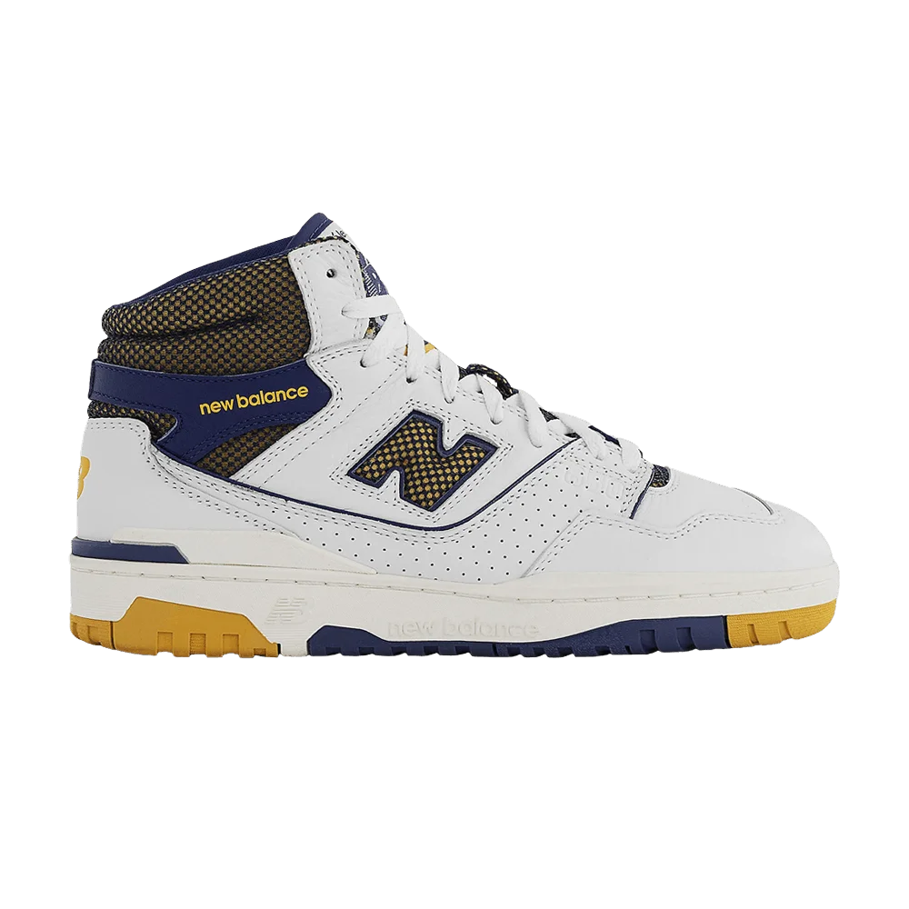 Krossovki-Aime-Leon-Dore-x-New-Balance-650R-Masaryk-Community-Gym-Varsity-Gold-Blue