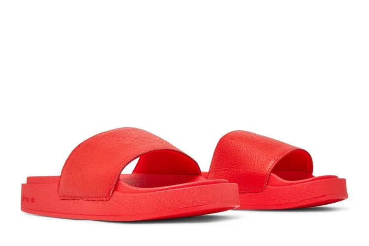 Ivy-Park-x-adidas-Slides-Ivy-Heart-7