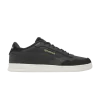 court-advance-black-lime-silver-100033460-100x100