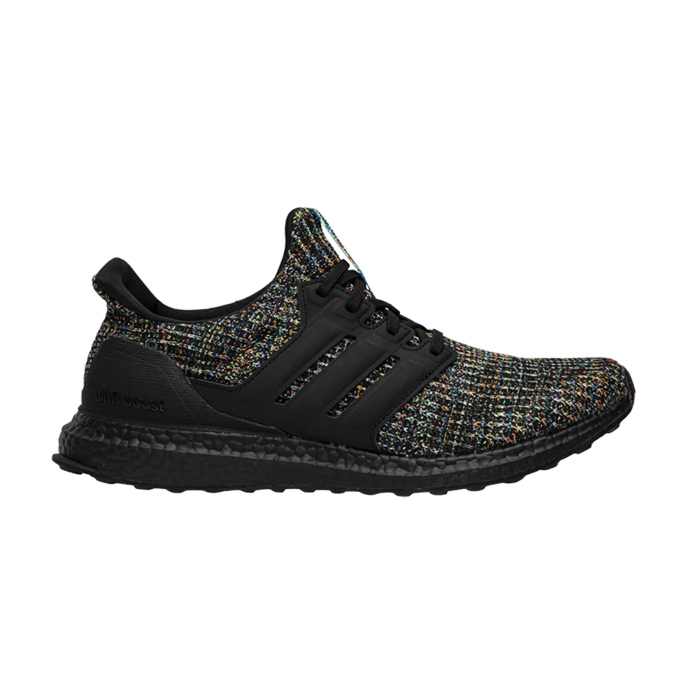 Krossovki-adidas-UltraBoost-3.0-Multicolor-Static