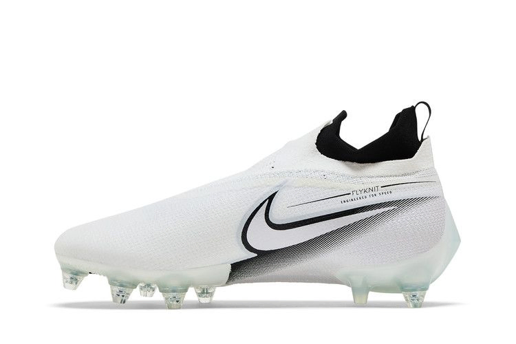 vapor-edge-elite-360-flyknit-white-black-cz7837-100_02