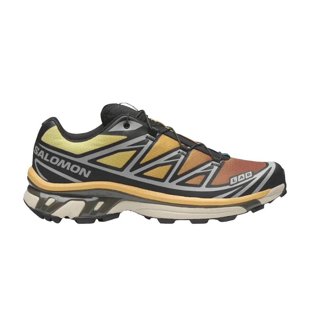 Krossovki-Salomon-XT-6-Black-Grape-Leaf