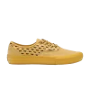 wtaps-x-authentic-syndicate-vn000efpgwe-100x100