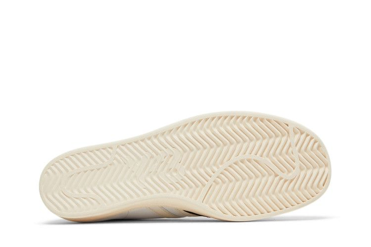 y-3-yohji-pro-white-black-fx0898_03
