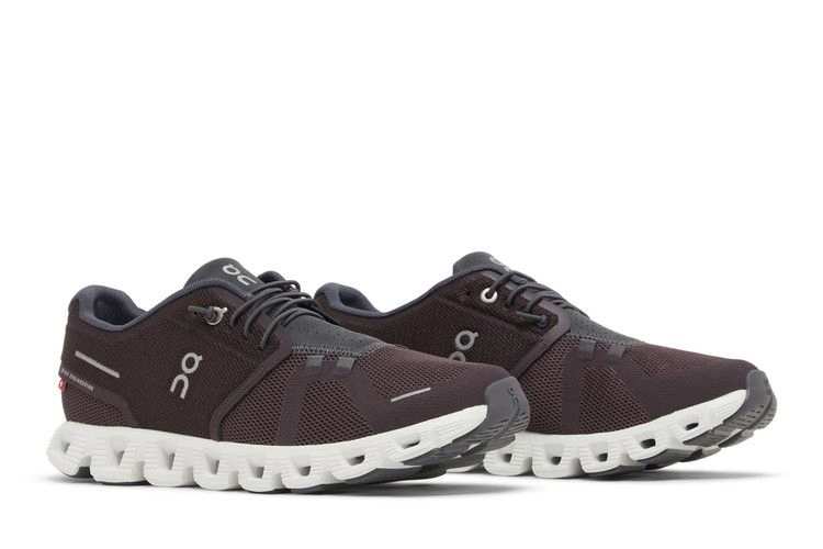 wmns-cloud-5-mulberry-59-98156_07