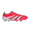 predator-elite-fg-pure-victory-pack-id3882-100x100