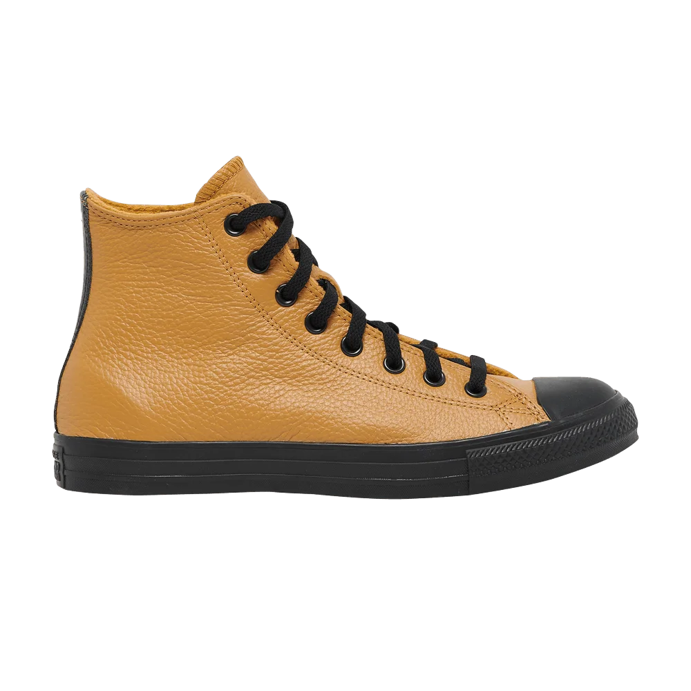 Krossovki-Converse-Chuck-Taylor-All-Star-Lined-Leather-High-Wheat