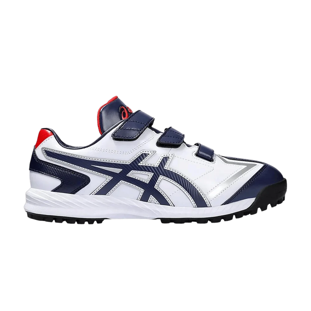 Krossovki-ASICS-Neorevive-TR-3-White-Peacoat