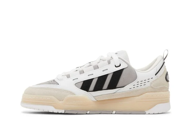 Krossovki-adidas-ADI2000-Chalk-White-Black-2