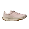wmns-transport-cosmic-pearl-1123154-cmcp-100x100