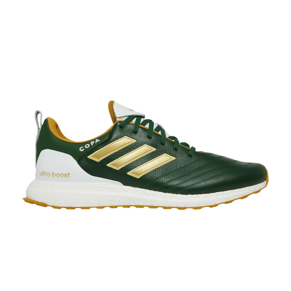 Krossovki-Adidas-Copa-UltraBoost-DNA-Portland-Timbers