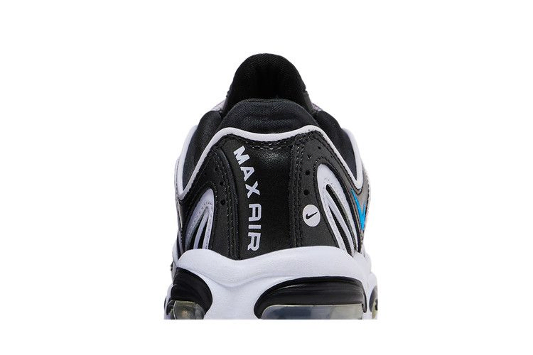 wmns-air-max-tailwind-4-ct1611-001_06