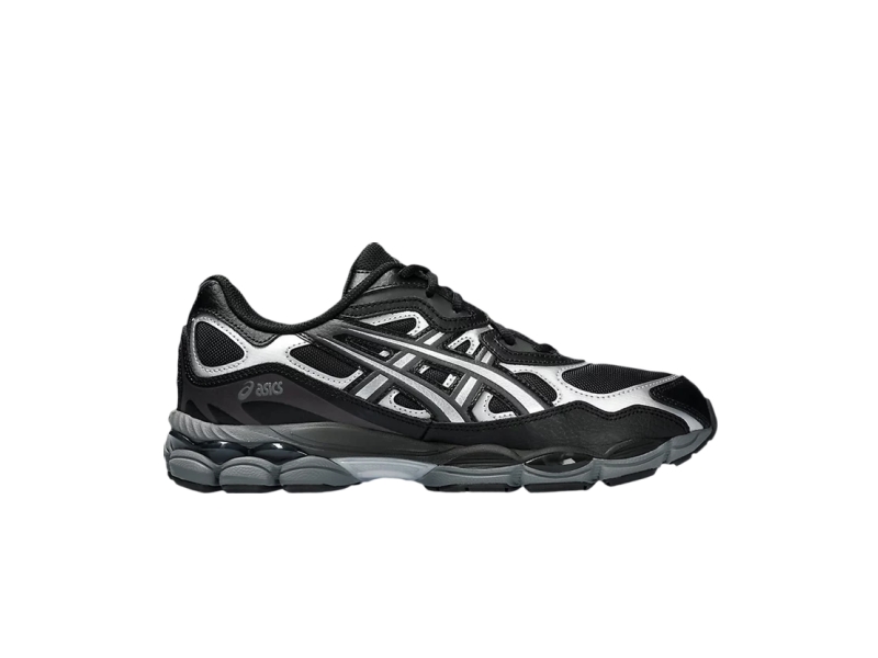 Asics-Gel-NYC-Black-Graphite-Grey