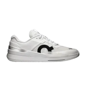 the-roger-pro-2-all-white-3me10300108-300x300