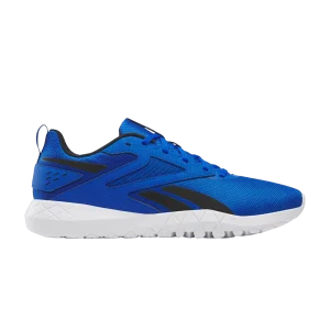 flexagon-energy-4-optimum-blue-100212285-300x300
