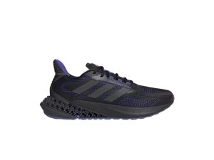 adidas-4DFWD-Pulse-Black-Sonic-Ink-300x225