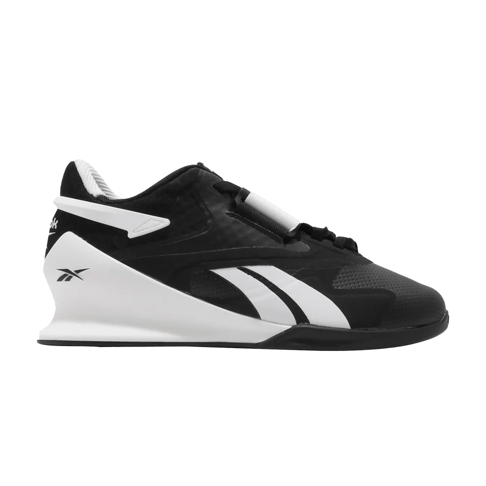 Krossovki-Reebok-Wmns-Legacy-Lifter-2-Black-White