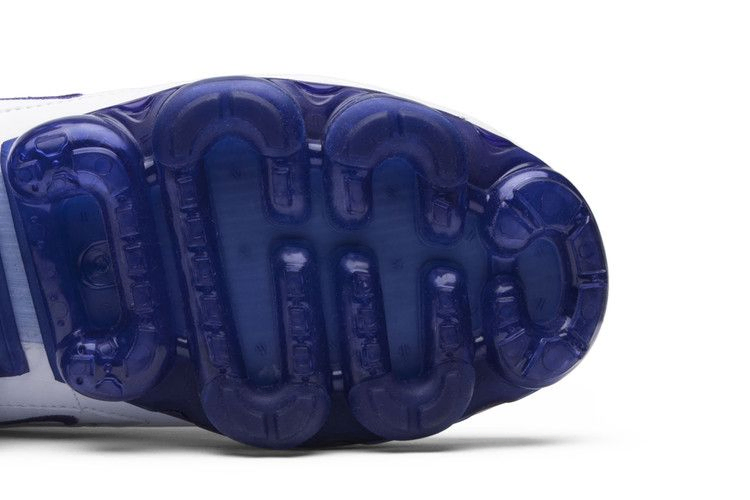 air-vapormax-97-varsity-purple-aj7291-100_04