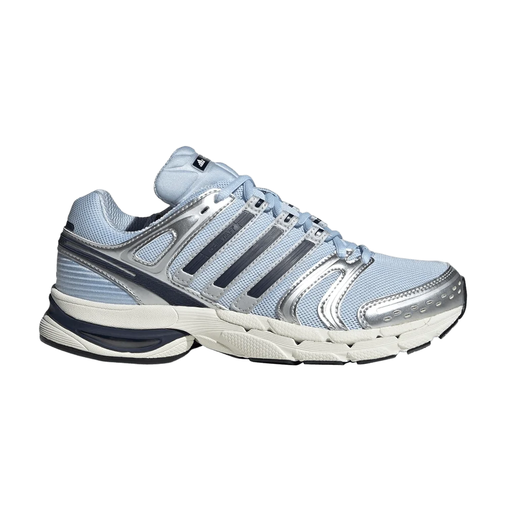 Krossovki-adidas-Wmns-Adistar-Control-5-Crystal-Sky