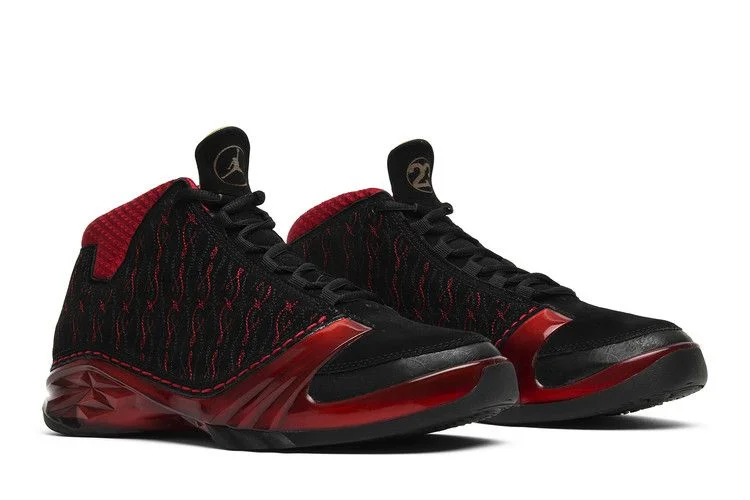 Krossovki-Air-Jordan-23-Premier-Finale-7