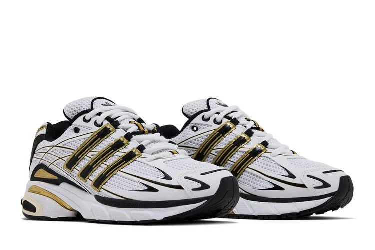 Krossovki-adidas-Adistar-Cushion-White-Black-Gold-Metallic-7