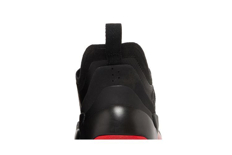 jordan-luka-1-gs-bred-dq6513-060_06