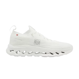 loewe-x-cloudtilt-all-white-3md30330108-300x300