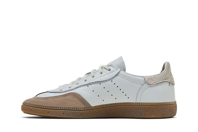 Кроссовки INVINCIBLE x adidas Handball Spezial 'Terrace Redefined Pack - Crystal White'
