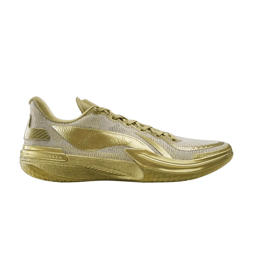 Krossovki-Li-Ning-Gamma-1-Gold
