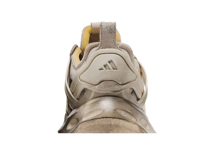 Krossovki-adidas-XLG-Runner-Deluxe-Alumina-Cream-6