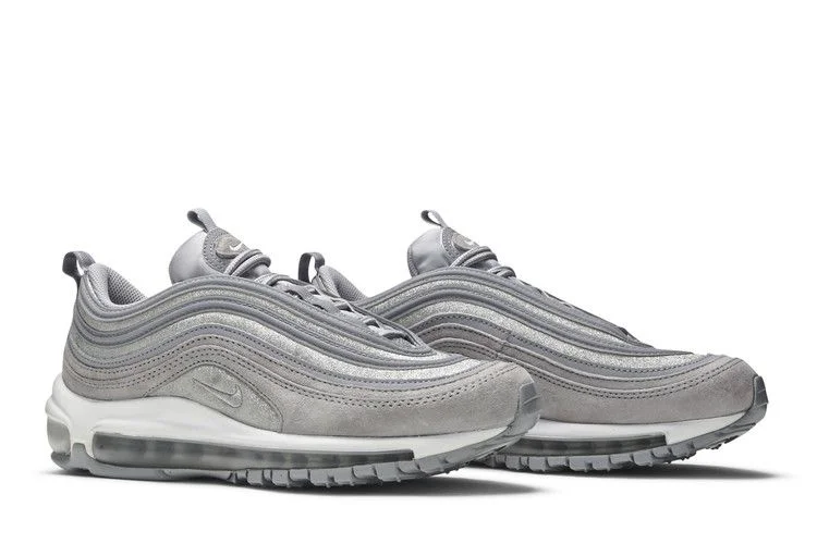 Krossovki-Nike-Wmns-Air-Max-97-Wolf-Grey-7