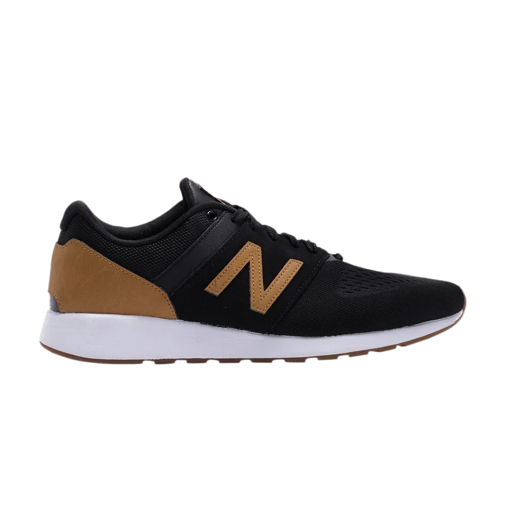 Krossovki-New-Balance-247-Wide-Black-Tan