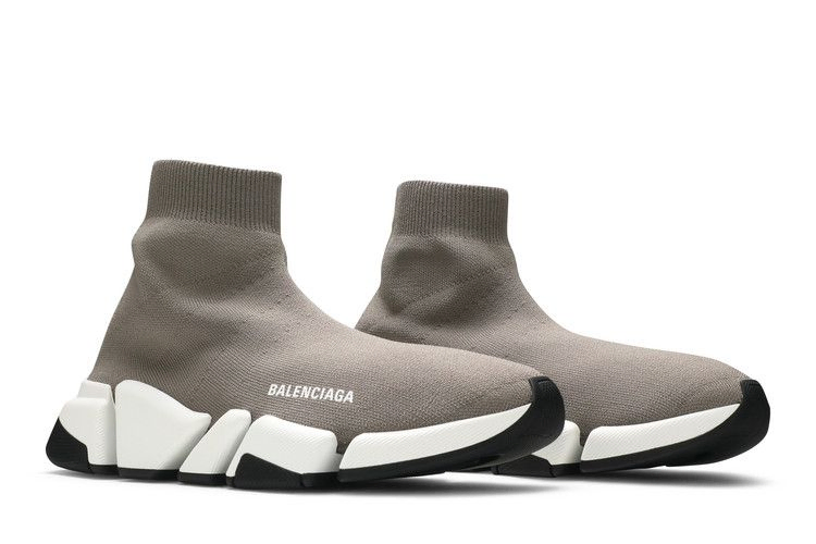 balenciaga-wmns-speed-2-0-sneaker-dark-beige-617196-w2db2-9891_07