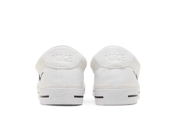 Krossovki-Nike-Court-Legacy-Slip-White-5