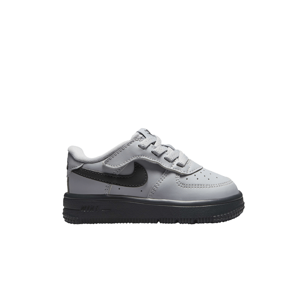 force-1-low-easyon-td-wolf-grey-hq3809-001