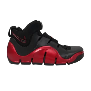 zoom-lebron-4-314647-002-300x300