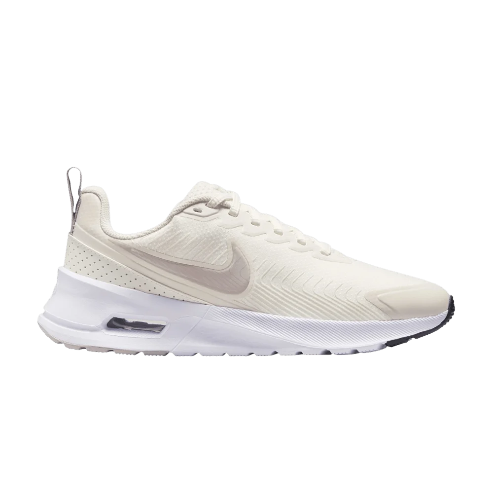 Krossovki-Nike-Wmns-Air-Max-Nuaxis-Sail-Platinum-Violet