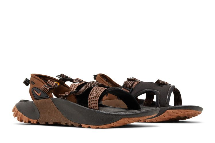wmns-oneonta-black-cocao-wow-gum-dj6602-002_07