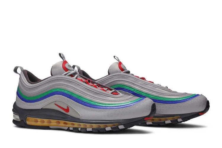 Krossovki-Nike-Air-Max-97-Nintendo-64-7