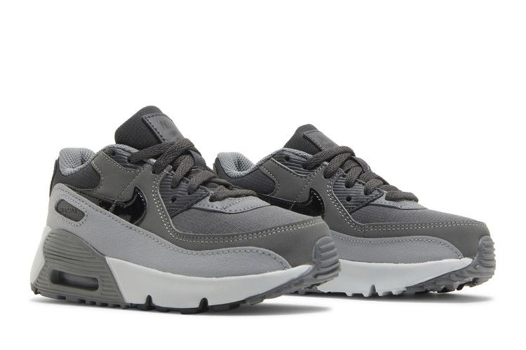 air-max-90-td-anthracite-dark-grey-cd6868-015_07