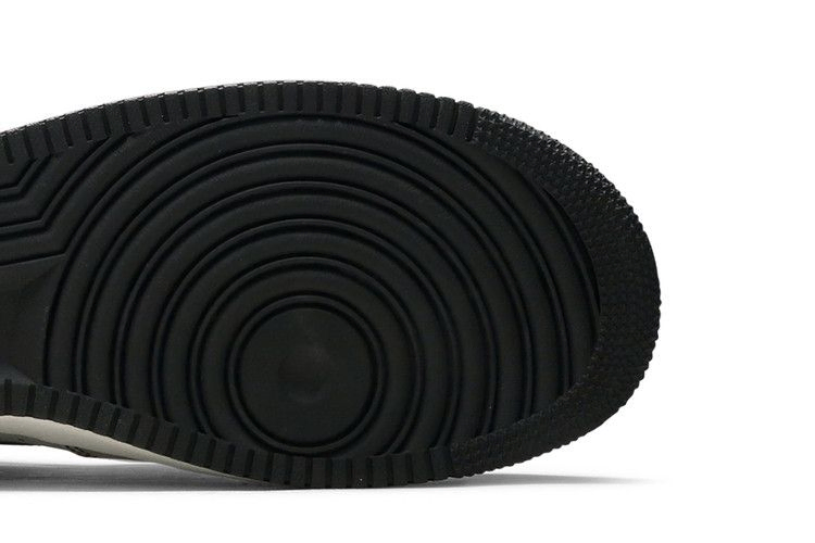 Кроссовки Nike Air Force 1