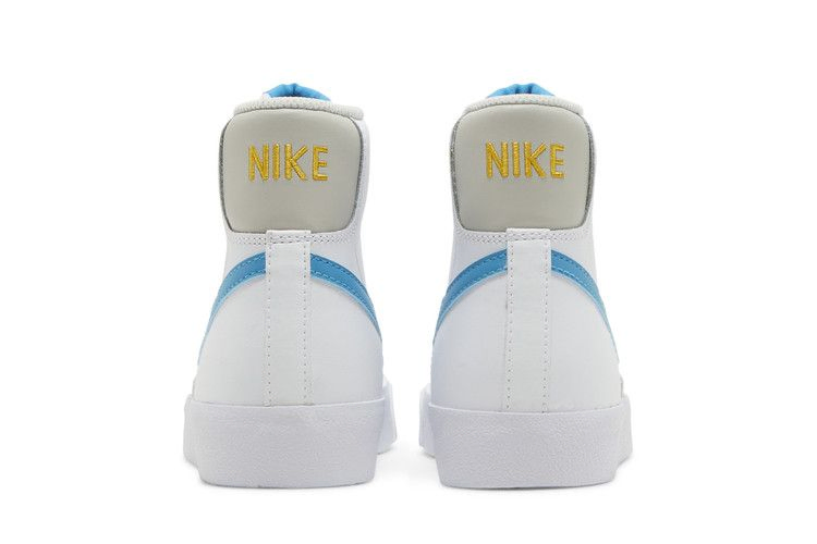 blazer-mid-77-gs-white-laser-blue-da4086-107_05