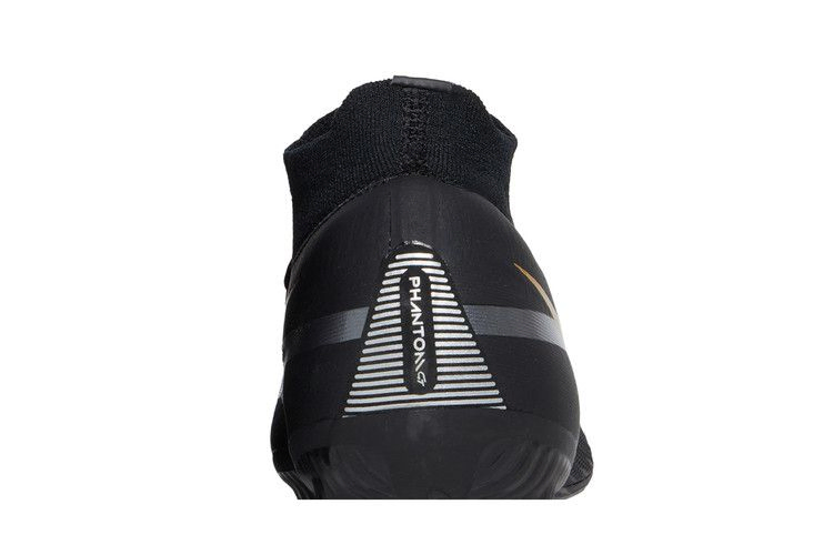phantom-gt-2-pro-df-fg-black-metallic-gold-dc0759-007_06
