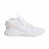 Wmns-adidas-Tubular-Doom-Sock-Primeknit-Core-White-100x100