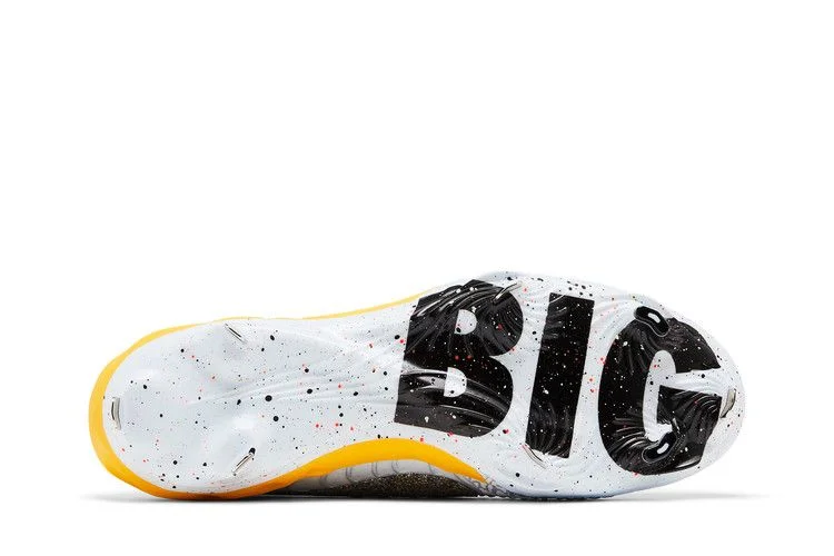 Krossovki-Tim-Anderson-x-Nike-Alpha-Huarache-NXT-KEEP-GOING-PE-3