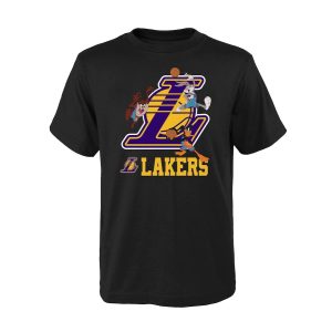 Los-Angeles-Lakers-Warmin-Up-T-Shirt-Youth-300x300