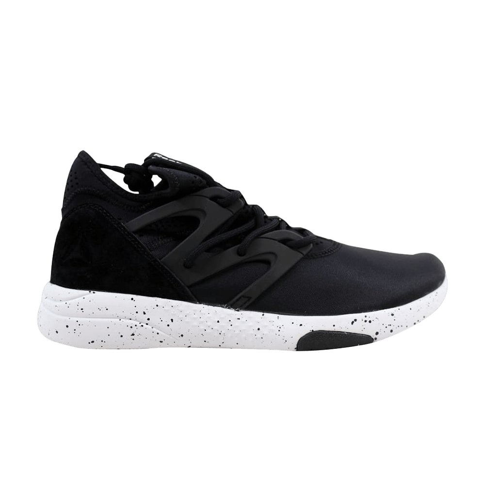 Кроссовки Reebok Wmns Hayasu