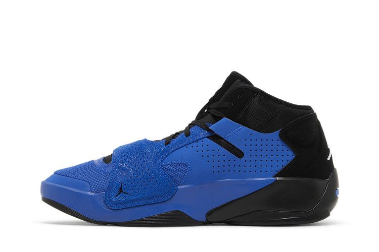 jordan-zion-2-one-never-done-do9073-410_02