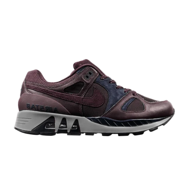 Krossovki-Nike-Air-Stab-Prm
